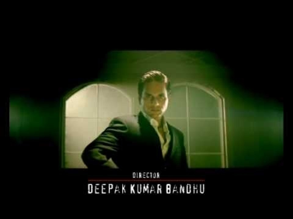 AAKHARI DECISION -Zaraa Maara Maara Sa 30 sec