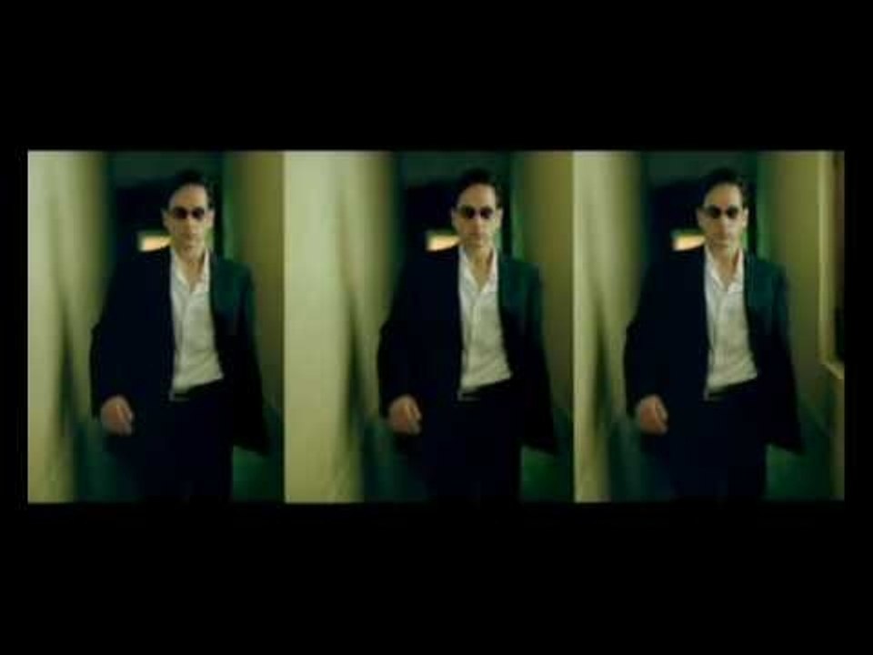 AAKHARI DECISION-Maula Mere Maula Mere 30 sec