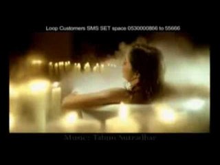 HOT VIDEO-Mitali Chaudhry New Album PIYA