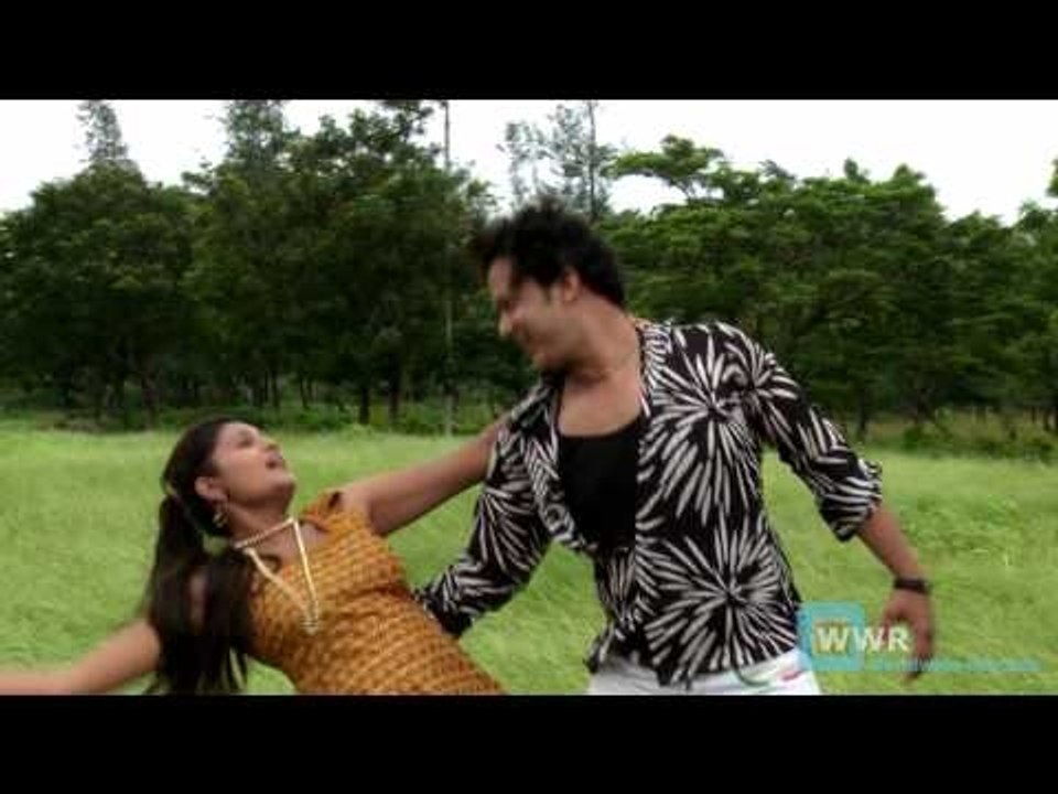 Are Sambhad Tu Aaj Mara Rudiya - Mota Ghare Maru Sasariyu