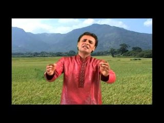 Meli Chadar Odhake Kaise