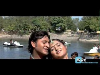 Taro Maro Saath Janamno - Saathi Re Saath Na Chute