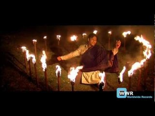 Bewafa Kem Thai O Gori - Saathi Re Saath Na Chute