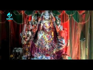 Divo Re Bale | Jago Jagdamba Ambaji