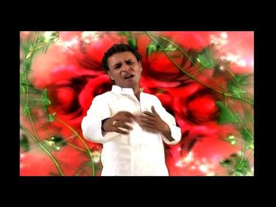 Mane Vahalu Lage | Mukti Male Ke Na Male