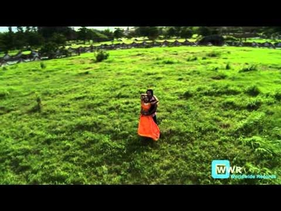 Latka Leti Hali Tu Toh - Mota Ghare Maru Sasariyu
