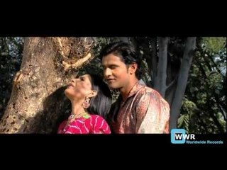 Mara Palav Ni Kor - Saathi Re Saath Na Chute