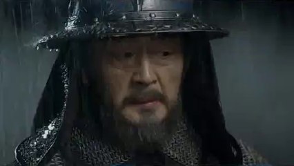 《유흥마트》추천 UHMART.net∵ 중곡동사이트 광명사이트 중곡동사이트 cauliflower