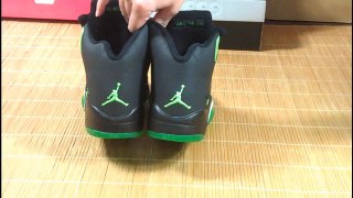 where to buy cheap air jordan 5 new style,wholesale price and free shipping