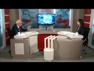 حال السياسة 3-8-2013 ج1