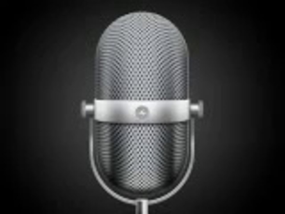 Algerie Mémo Vocal Algeriennes (Tebessa-Wahran) Incroyable 2012