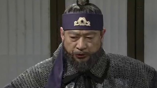 ↓유흥마트↓추천 UHMART.net₄ 상봉사이트 건대사이트 상봉사이트 caustic