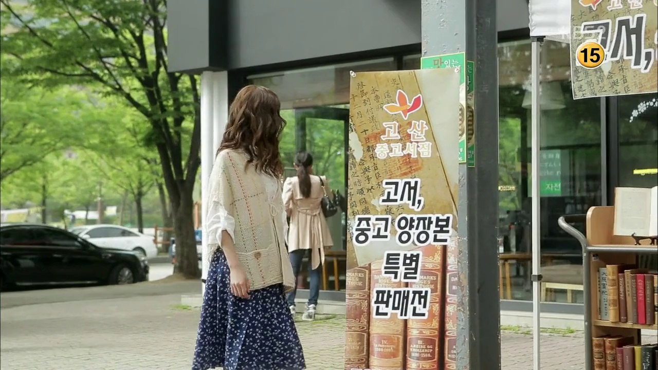 HSLO.E01.HD-003
