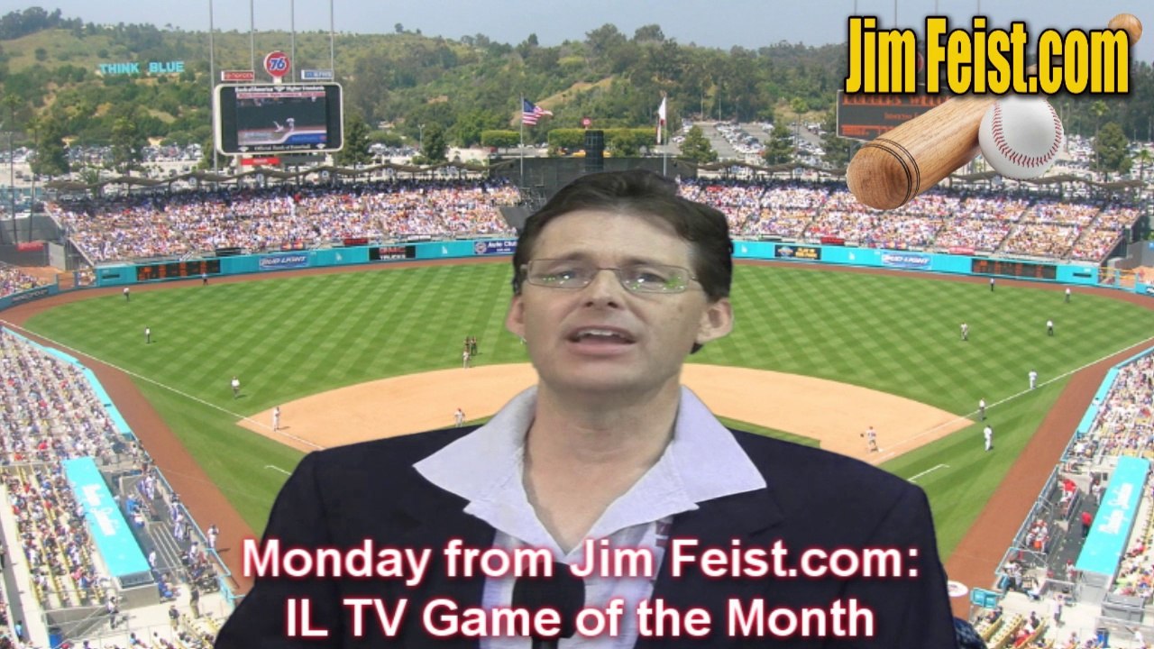 Tampa Bay Rays vs. Oakland A's Free Baseball Pick, Monday, August 4, 2014