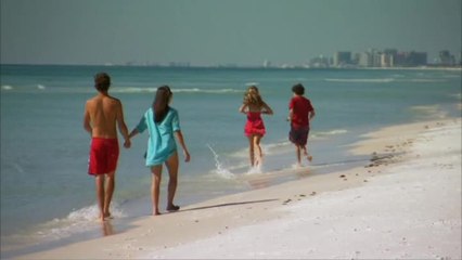 Northwest Florida Tour Wrap-up