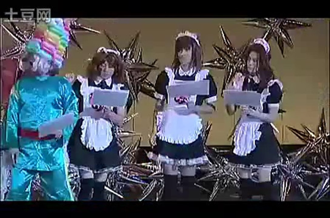 Omaera no Tame Daro! 30 - Disc 02