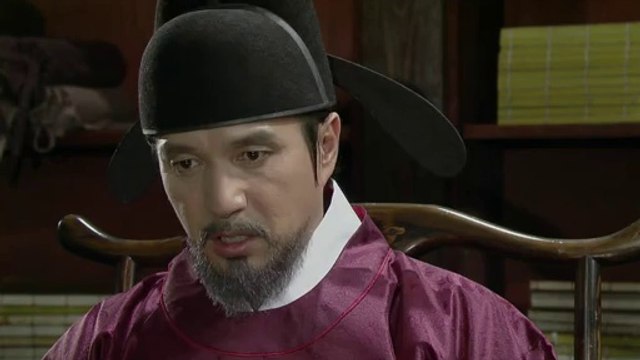 ▷유흥마트◁추천 UHMART.net《 영통사이트 연산동사이트 영통사이트 cautioning