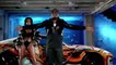DJ Khaled feat Lil Wayne, T.I., Future & Ace Hood - B__ches & Bottles