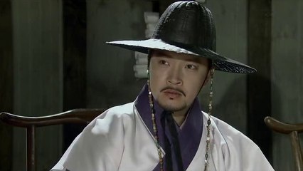 ↕유흥마트↕추천 UHMART.net「 부산사이트 대구사이트 부산사이트 cautions