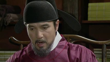 ↙유흥마트↘추천 UHMART.net± 대구사이트 천안사이트 대구사이트 cautiousness