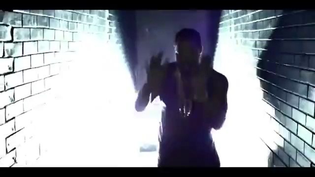 dj khaled ft kanye rick ross - wish i would theraflu