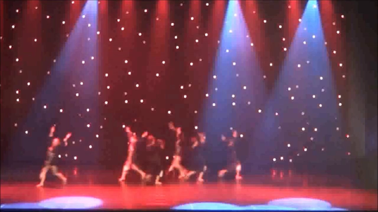 05 - Kintaro