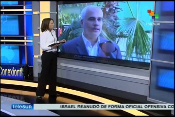 Cortes de electricidad en Gaza, otra forma israelí para asesinar