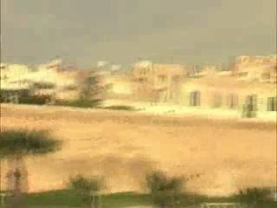 Maroc-Fés