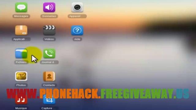 Logiciel Espion Gratuit
