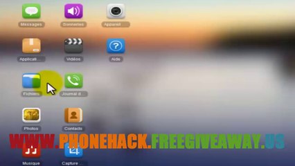 Logiciel Espion Gratuit