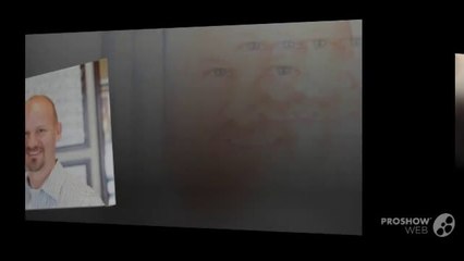 Cataract Surgery Schertz TX I (210) 651-3926 | Diamond K Eyecare