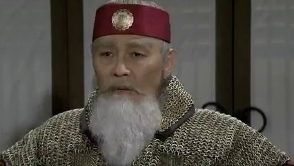 강남사이트추천【UHMART닷넷⊂유흥마트】강남사이트 cavernous 논현사이트