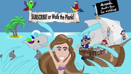 MILEY CYRUS-SAURUS! (S.O.S. #212).