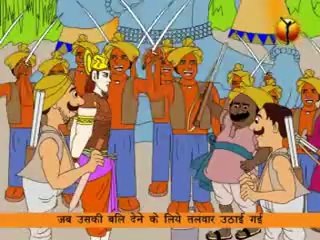 Vir foods limited (64)