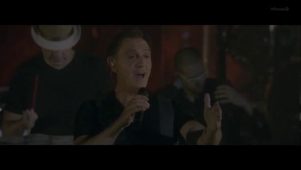 Franco De Vita - Cántame (HD) | Concierto Vuelve En Primera Fila