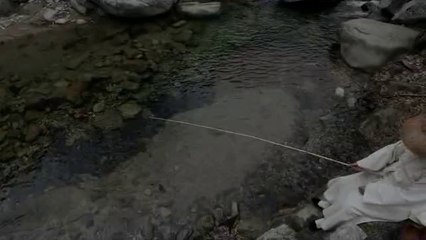 논현사이트추천≪UHMART닷넷₂유흥마트≫논현사이트 cavorts 상계사이트