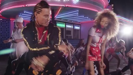 Jordyn Jones - Hamburger, Fries & Shake Choreo Tutorial from Hit Music Video by Fitty Smallz.