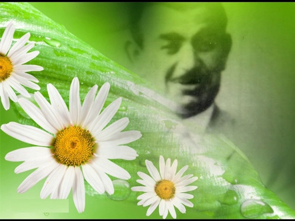 Ahmet Acar_Ömür Savaşı