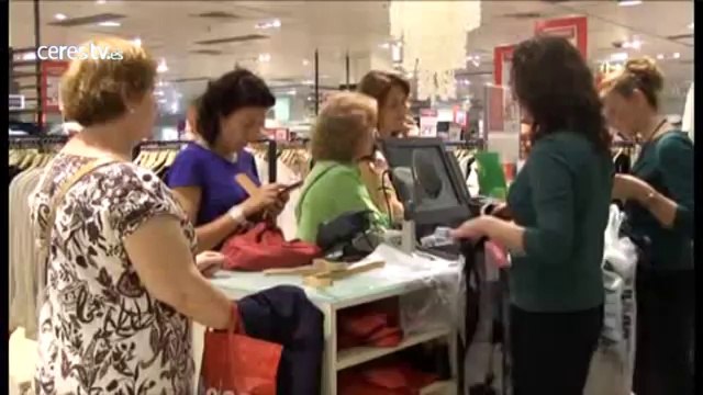 El paro registrado baja en 29.841 personas en julio, situando el número de desempleados en 4.419.860