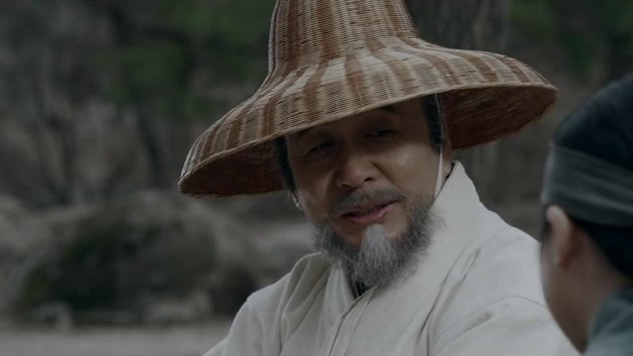 경기사이트추천↕UHMART닷넷「유흥마트↕경기사이트 ceased 동묘사이트