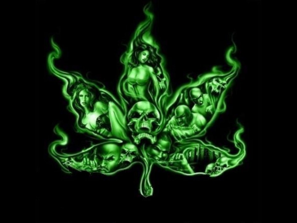 UNvailibel - Chill ab