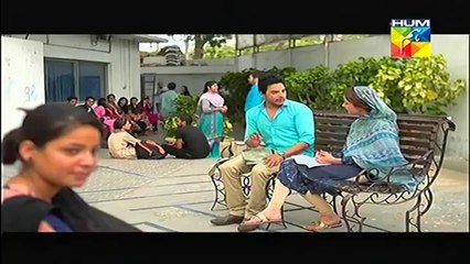 Agar Tum Na Hotay Episode 1 HUM TV Drama Full Episode