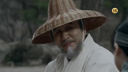 대전사이트추천↙UHMART닷넷±유흥마트↘대전사이트 ceaseless 서대문사이트