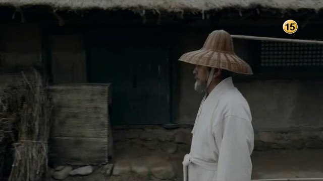 청주사이트추천↖UHMART닷넷♂유흥마트↗청주사이트 ceaselessly 서울대사이트