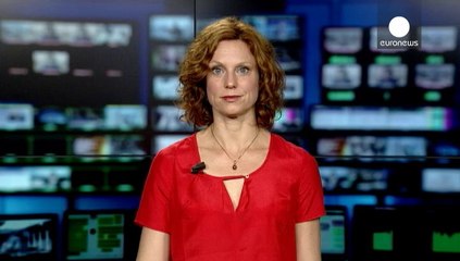 100. yılında Birinci Dünya Savaşı