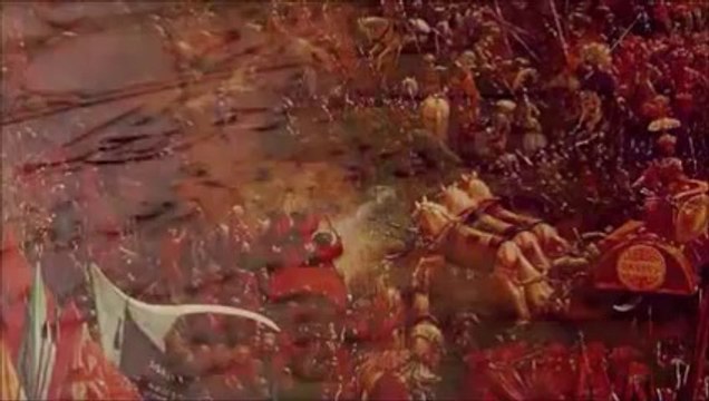 Islamic Eschatology Knowledge of the End Time Sheikh Imran Hosein Official Promo 2014 - YouTube