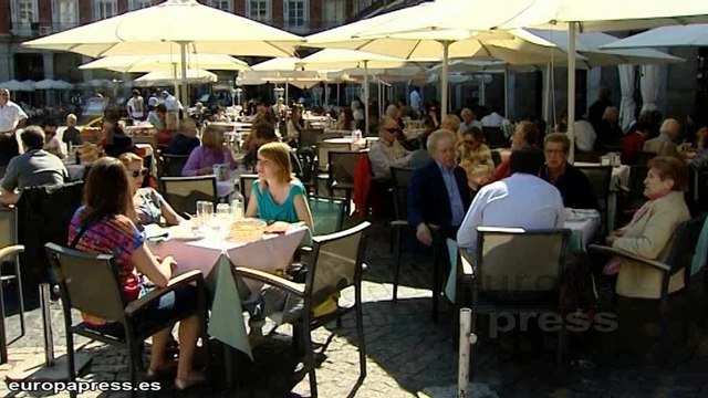 PP cree que ha vuelto la España de las oportunidades