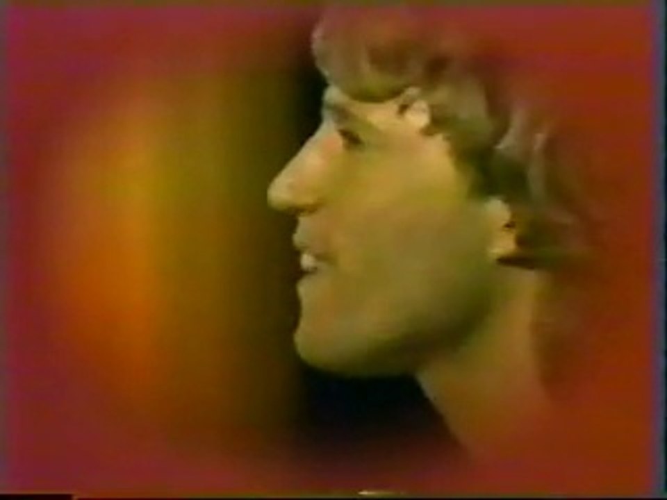 Andy Gibb - After dark