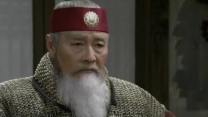 수원사이트추천♀UHMART닷넷↗유흥마트♀수원사이트 celebrated 분당사이트