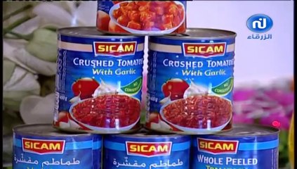 Nessma - 10-06-2014 18h06 30m (7700)